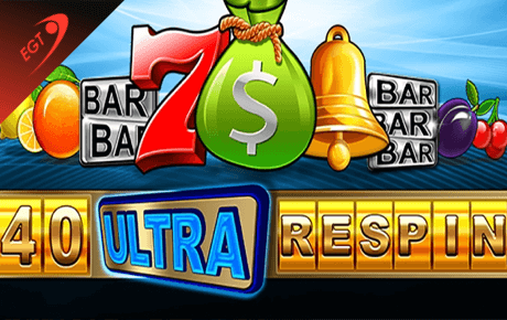 Slot 858: Agen Resmi Mpo Slot Depo Pulsa 858 Tanpa Potongan Terbaru