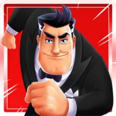 SLOT DEPOSIT PULSA