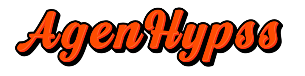 Logo SLOT DEPOSIT PULSA